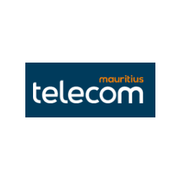 Mauritius Telecom